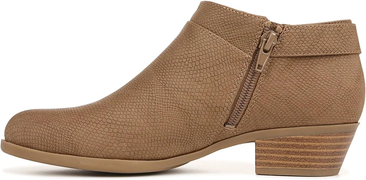 Lifestride Women's Alexi