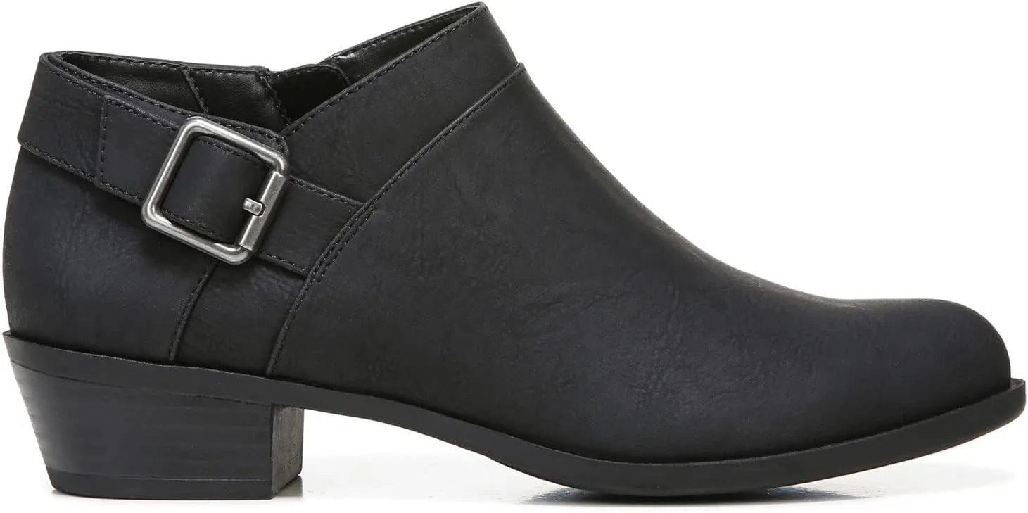 Lifestride Women's Alexi
