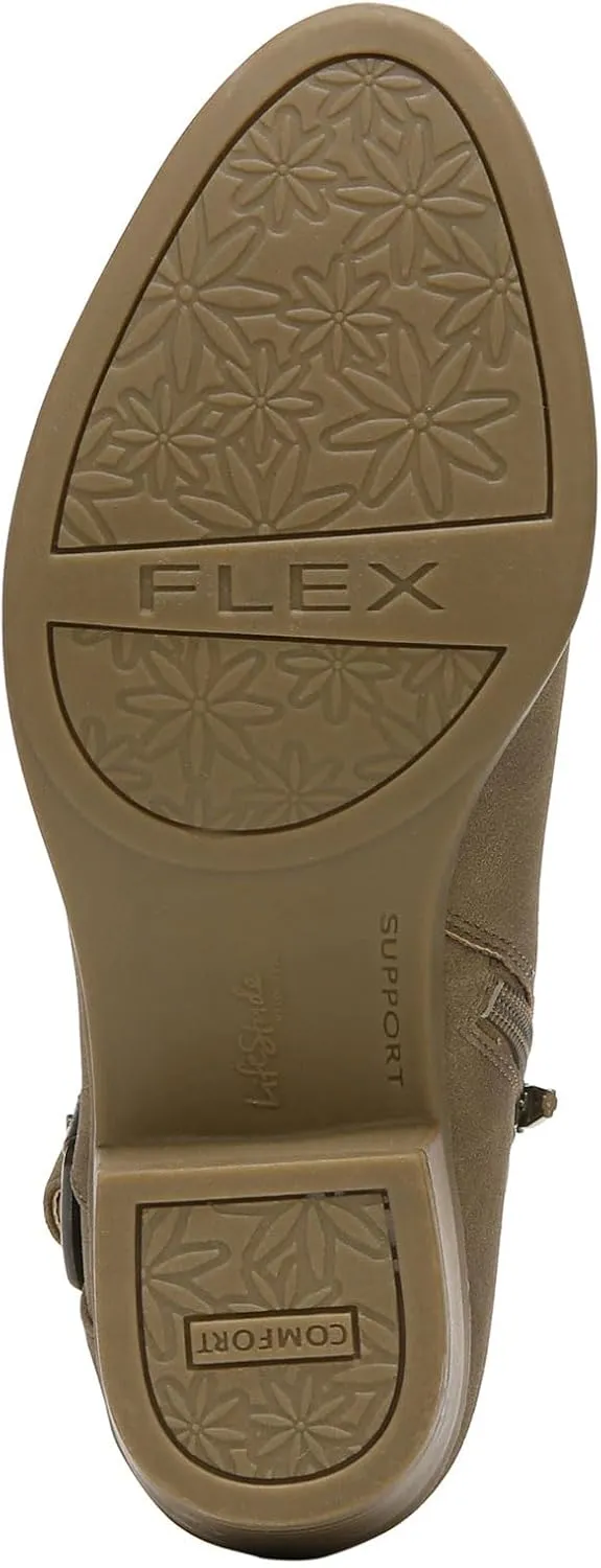 Lifestride Women's Alexi