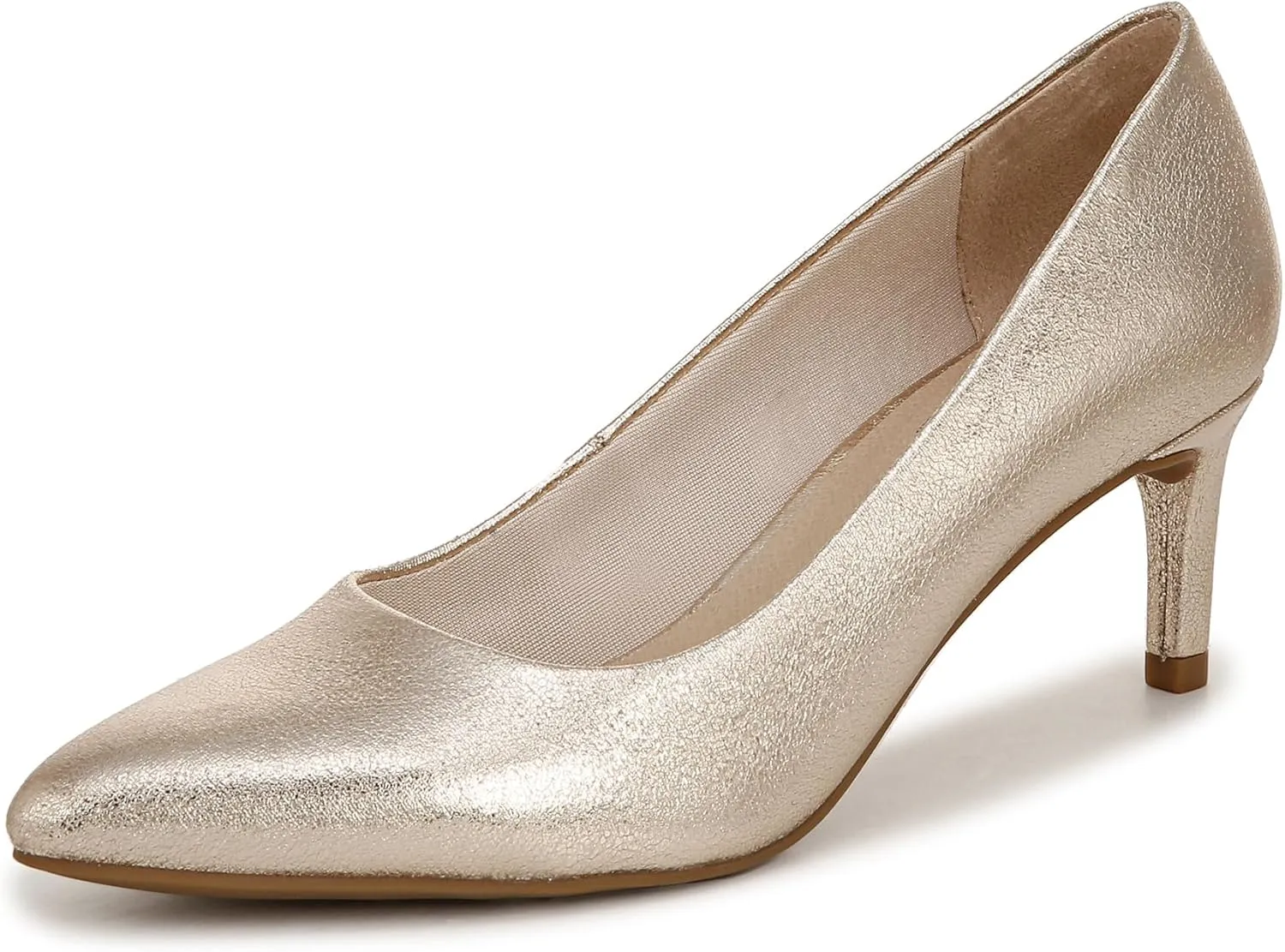 LifeStride Women's Alexis Pump