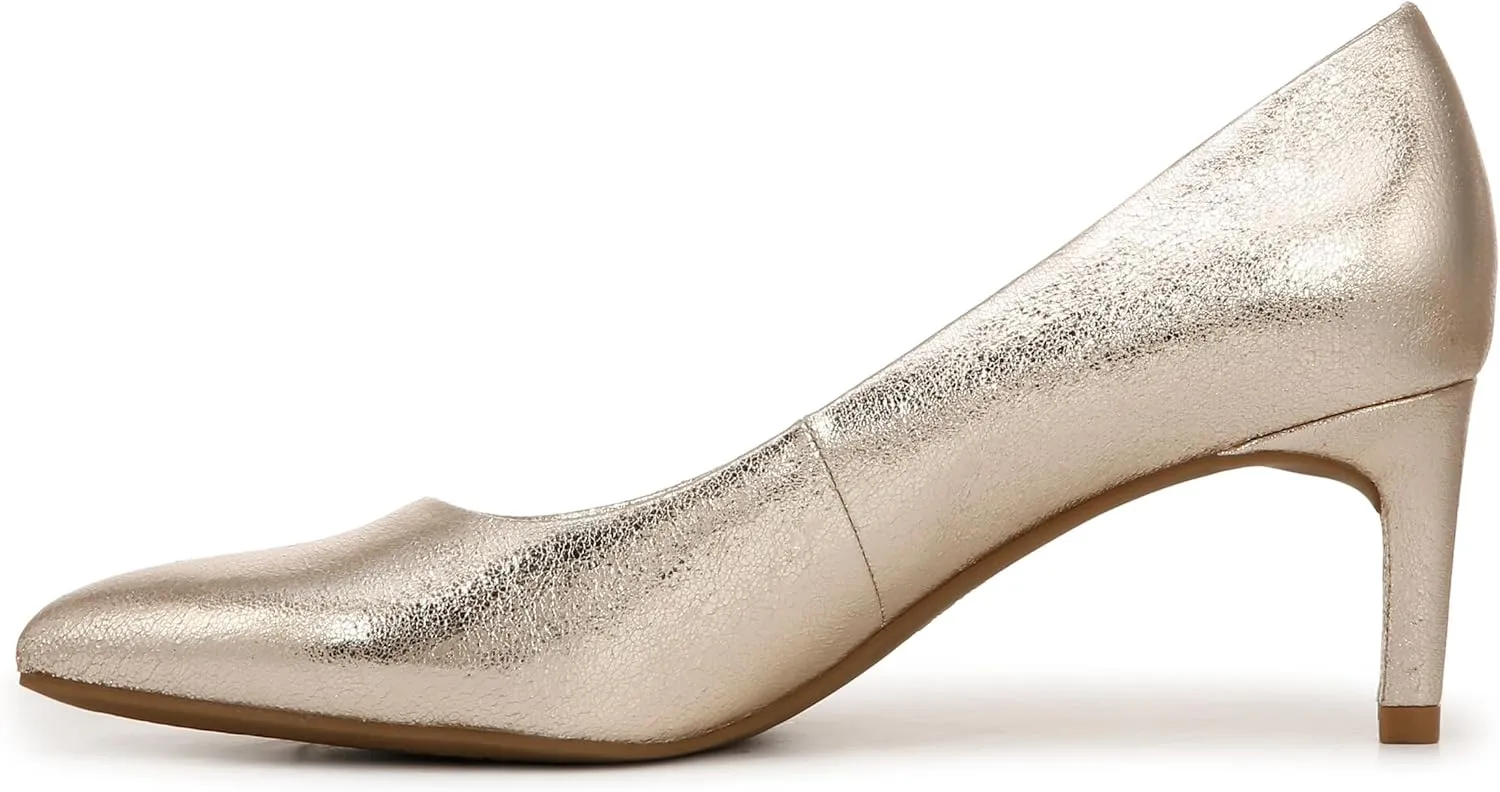 LifeStride Women's Alexis Pump