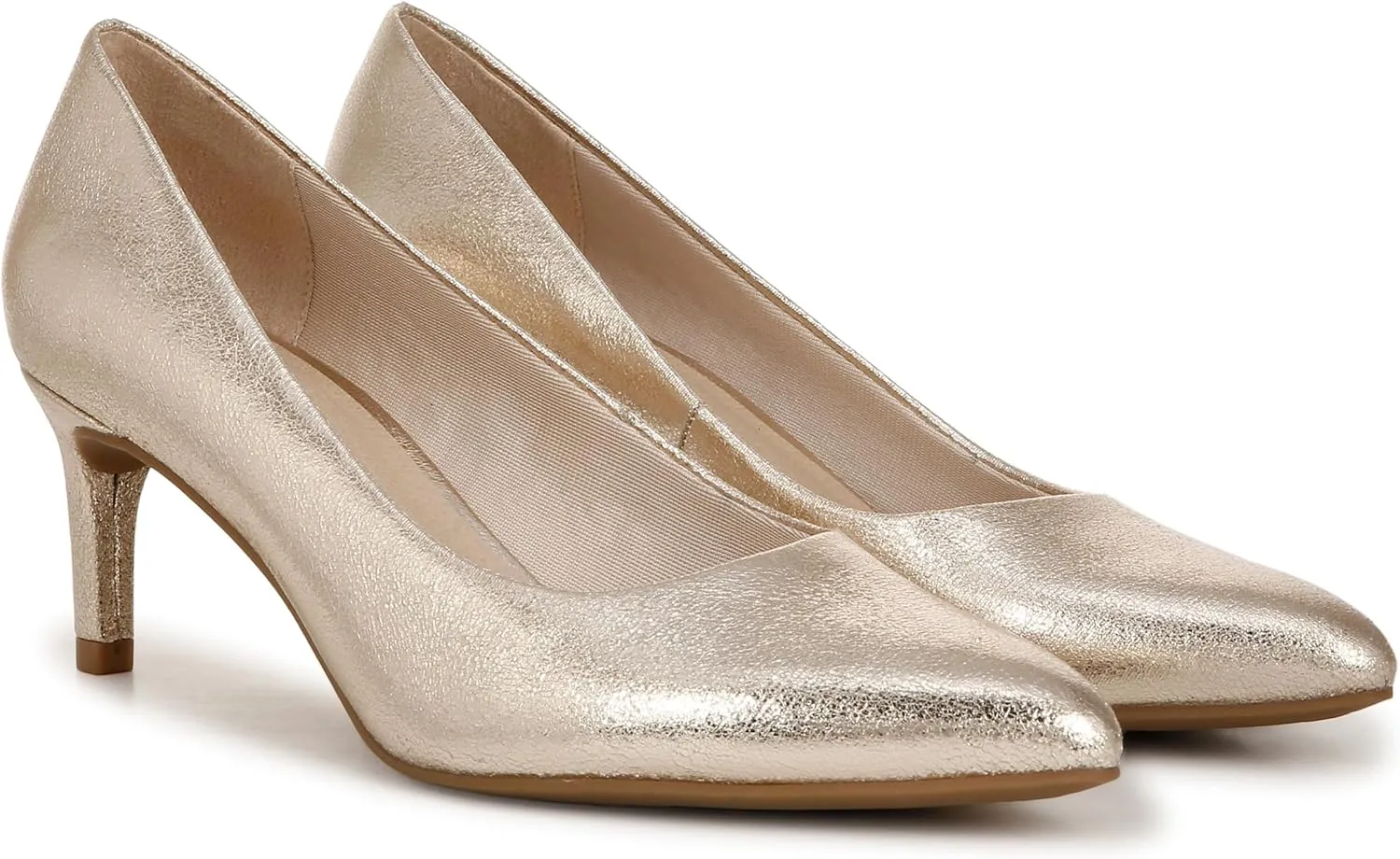 LifeStride Women's Alexis Pump