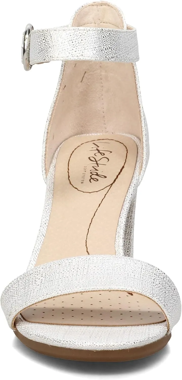 Lifestride Women's Averly