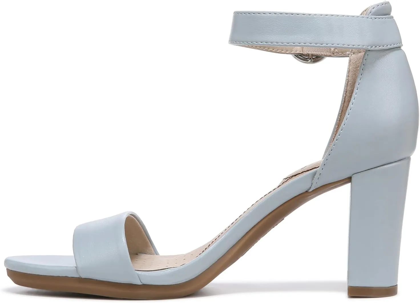 Lifestride Women's Averly