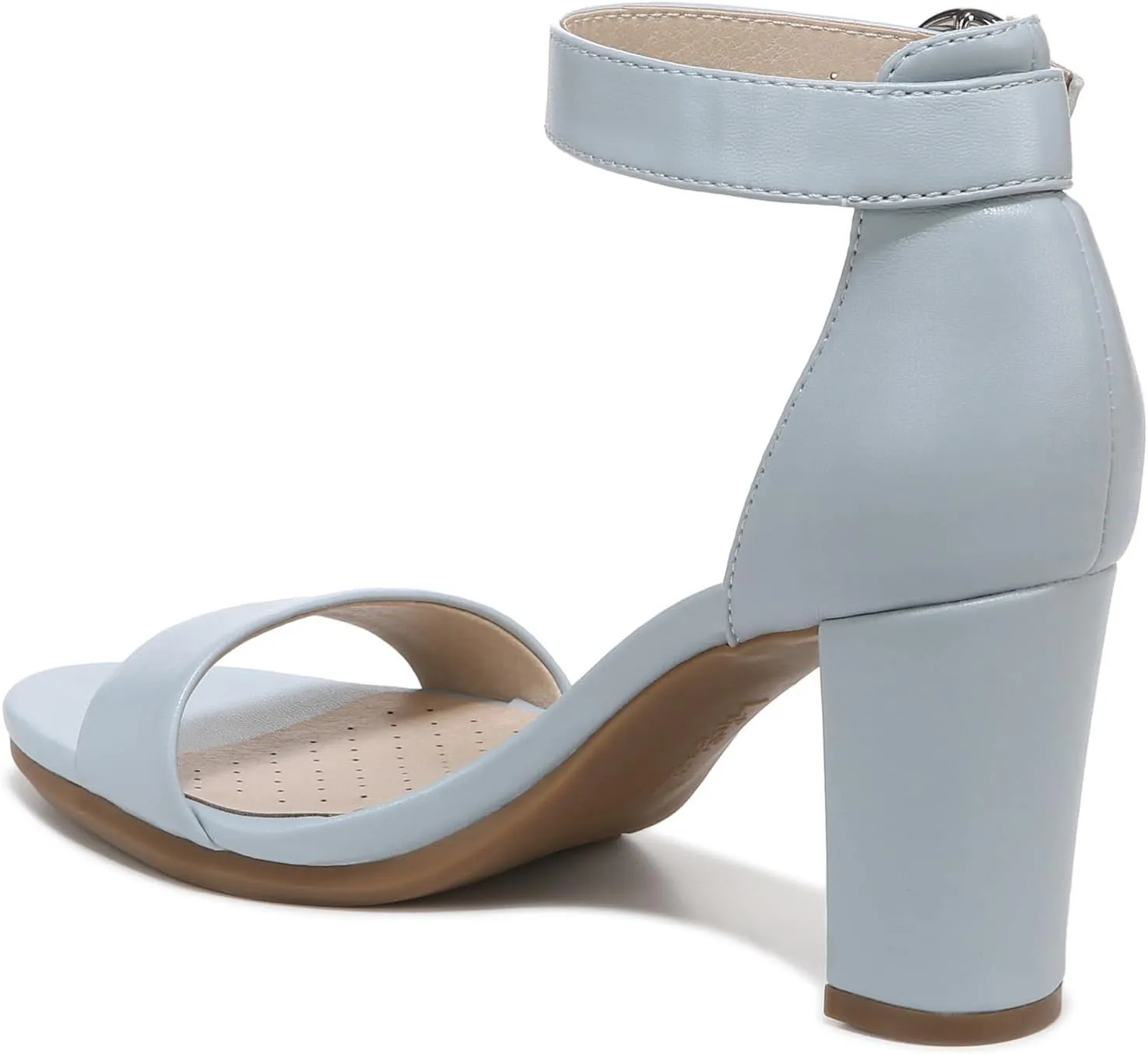 Lifestride Women's Averly