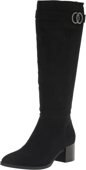 LifeStride Women's Daring Knee High Boots