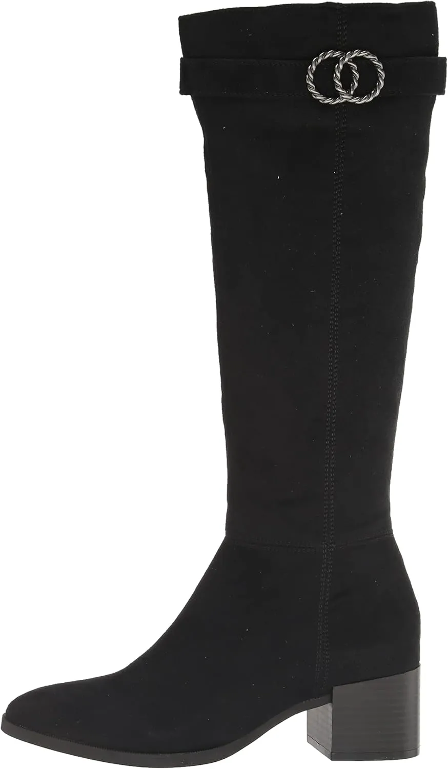LifeStride Women's Daring Knee High Boots