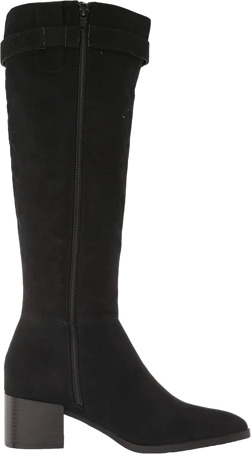 LifeStride Women's Daring Knee High Boots