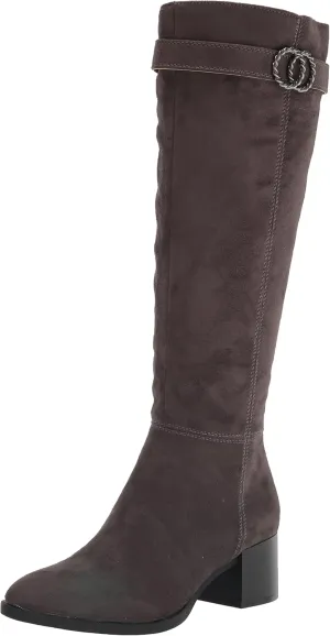 LifeStride Women's Daring Knee High Boots