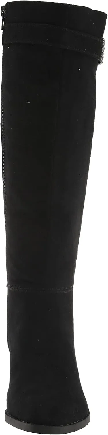 LifeStride Women's Daring Knee High Boots
