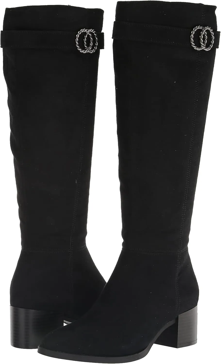 LifeStride Women's Daring Knee High Boots