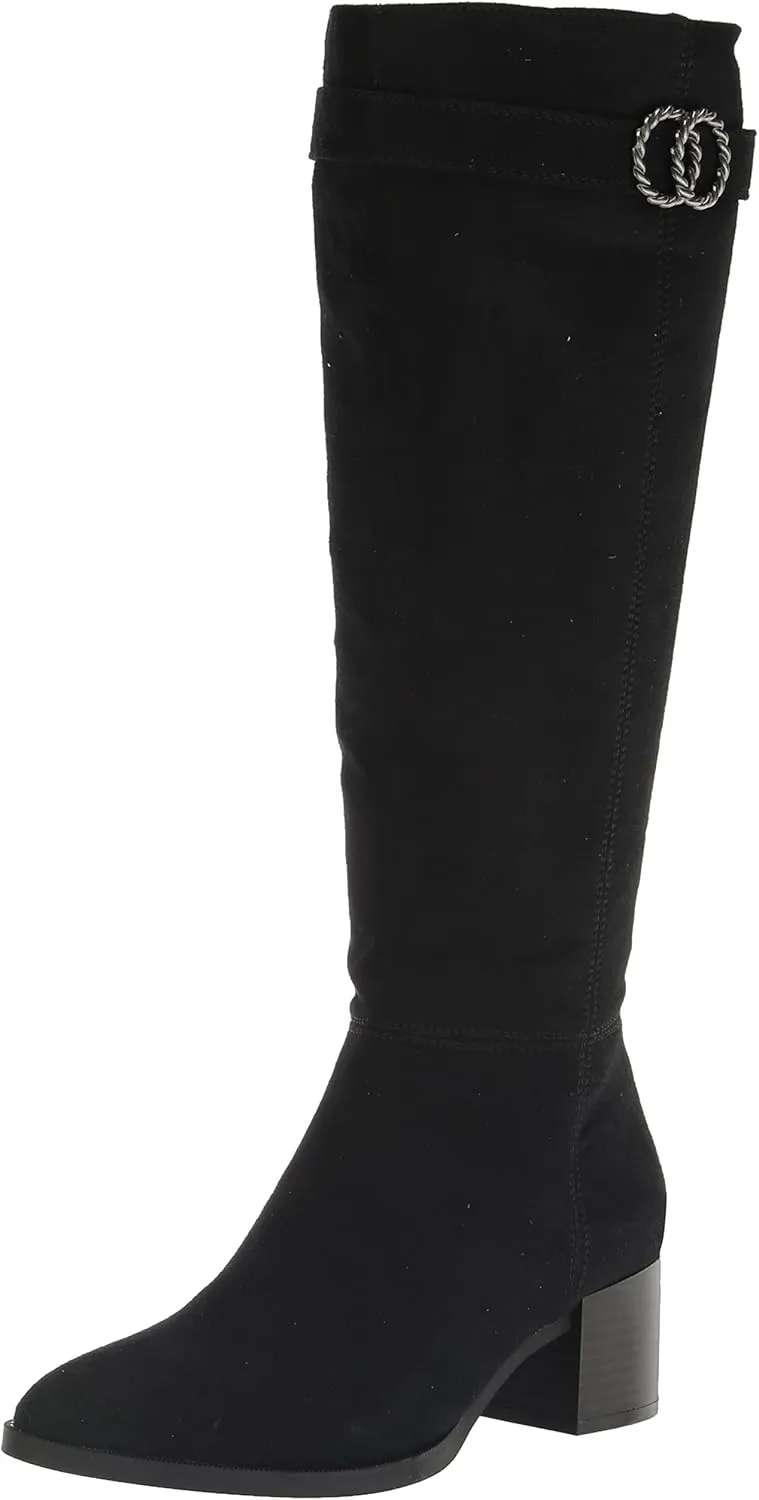 LifeStride Women's Daring Knee High Boots