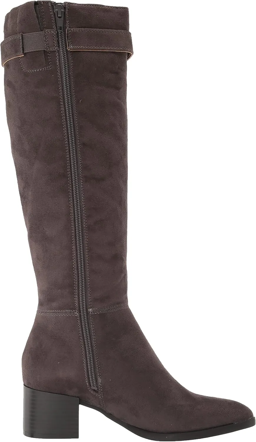LifeStride Women's Daring Knee High Boots