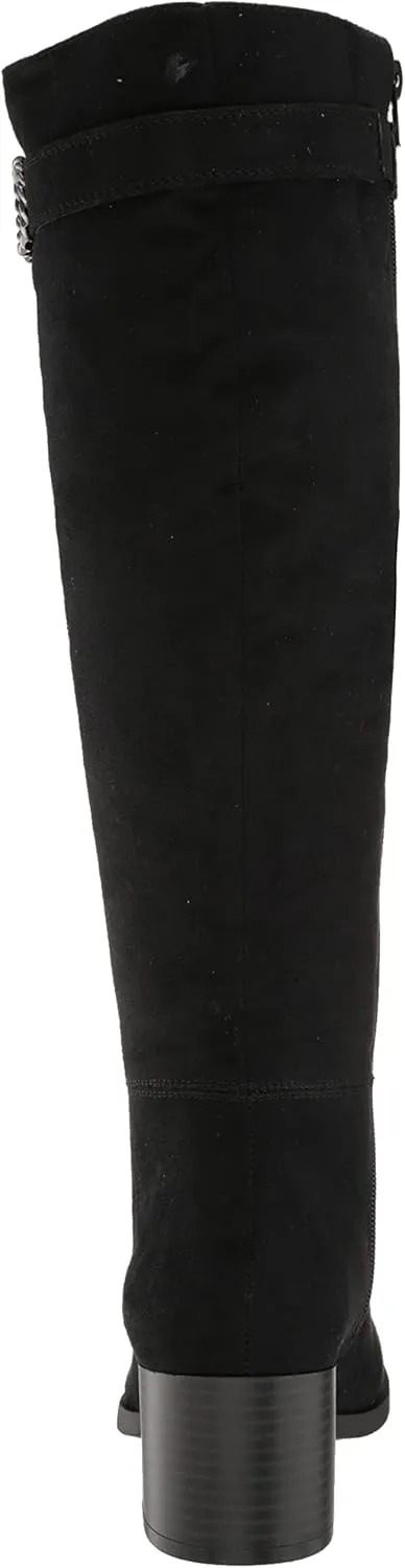 LifeStride Women's Daring Knee High Boots