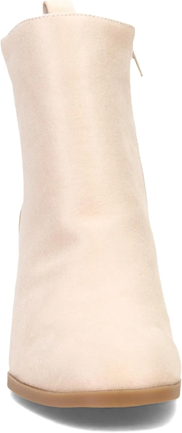 LifeStride Women's Foxy Ankle Boot