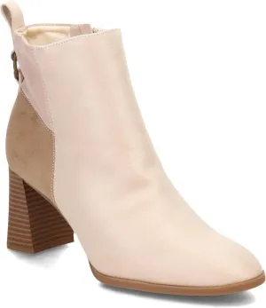 LifeStride Women's Foxy Ankle Boot