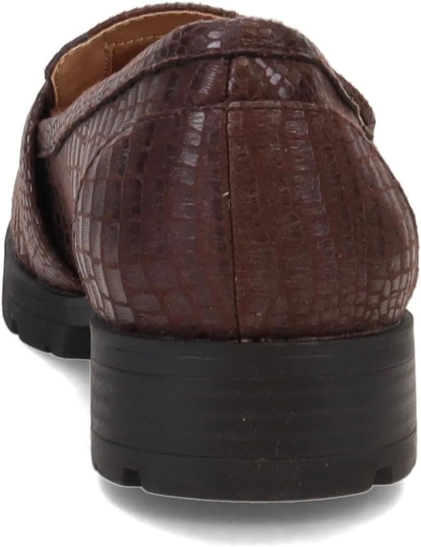 LifeStride Women's Lolly Loafer