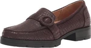 LifeStride Women's Lolly Loafer
