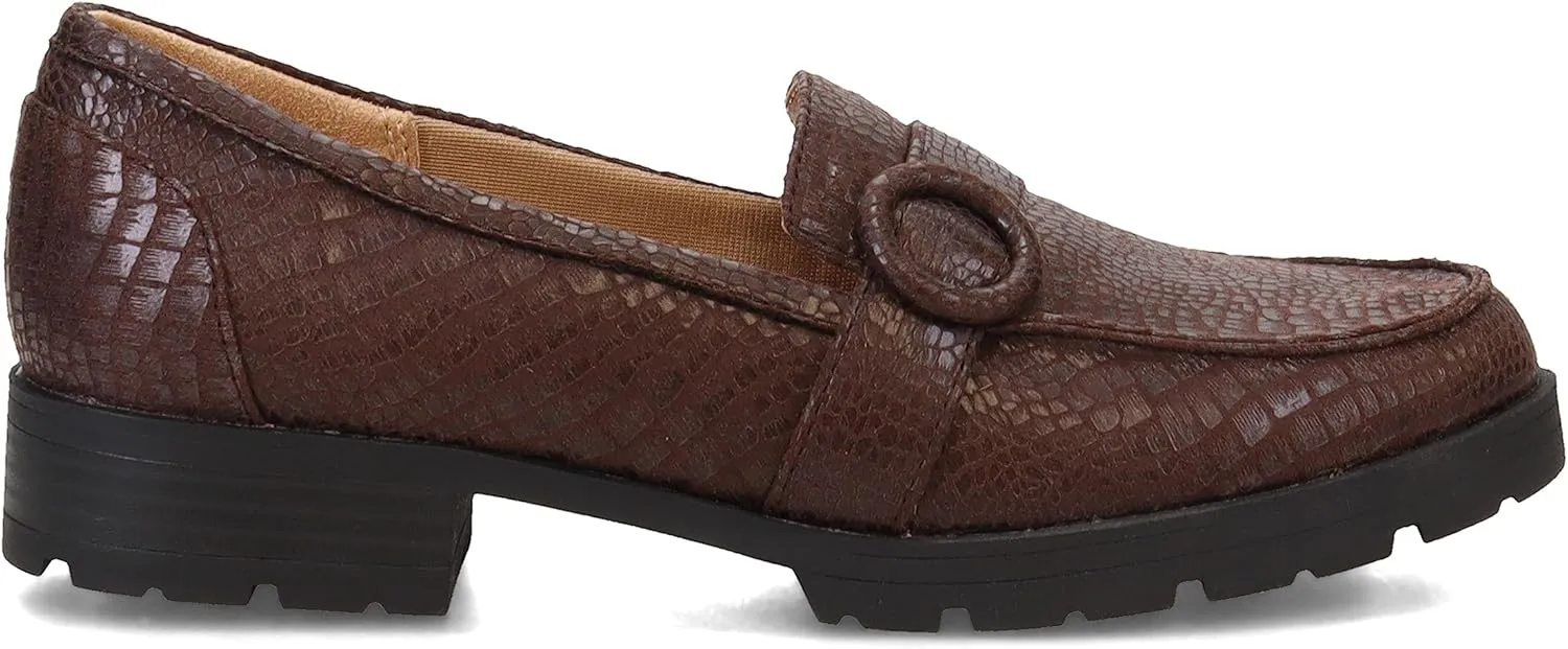 LifeStride Women's Lolly Loafer