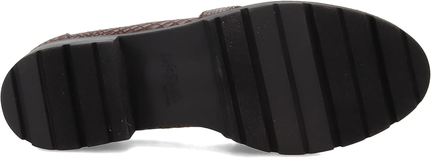 LifeStride Women's Lolly Loafer