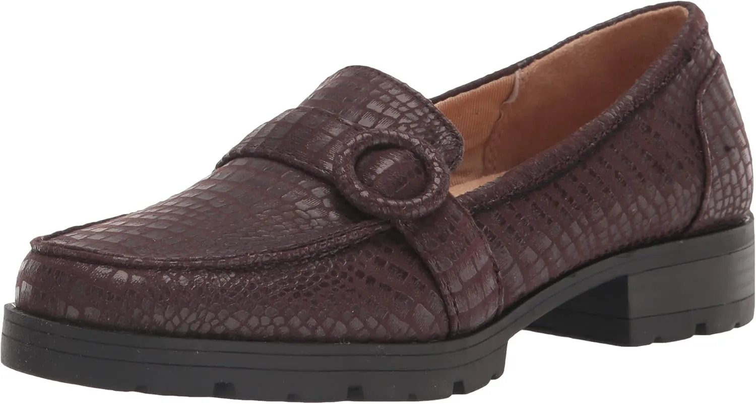 LifeStride Women's Lolly Loafer