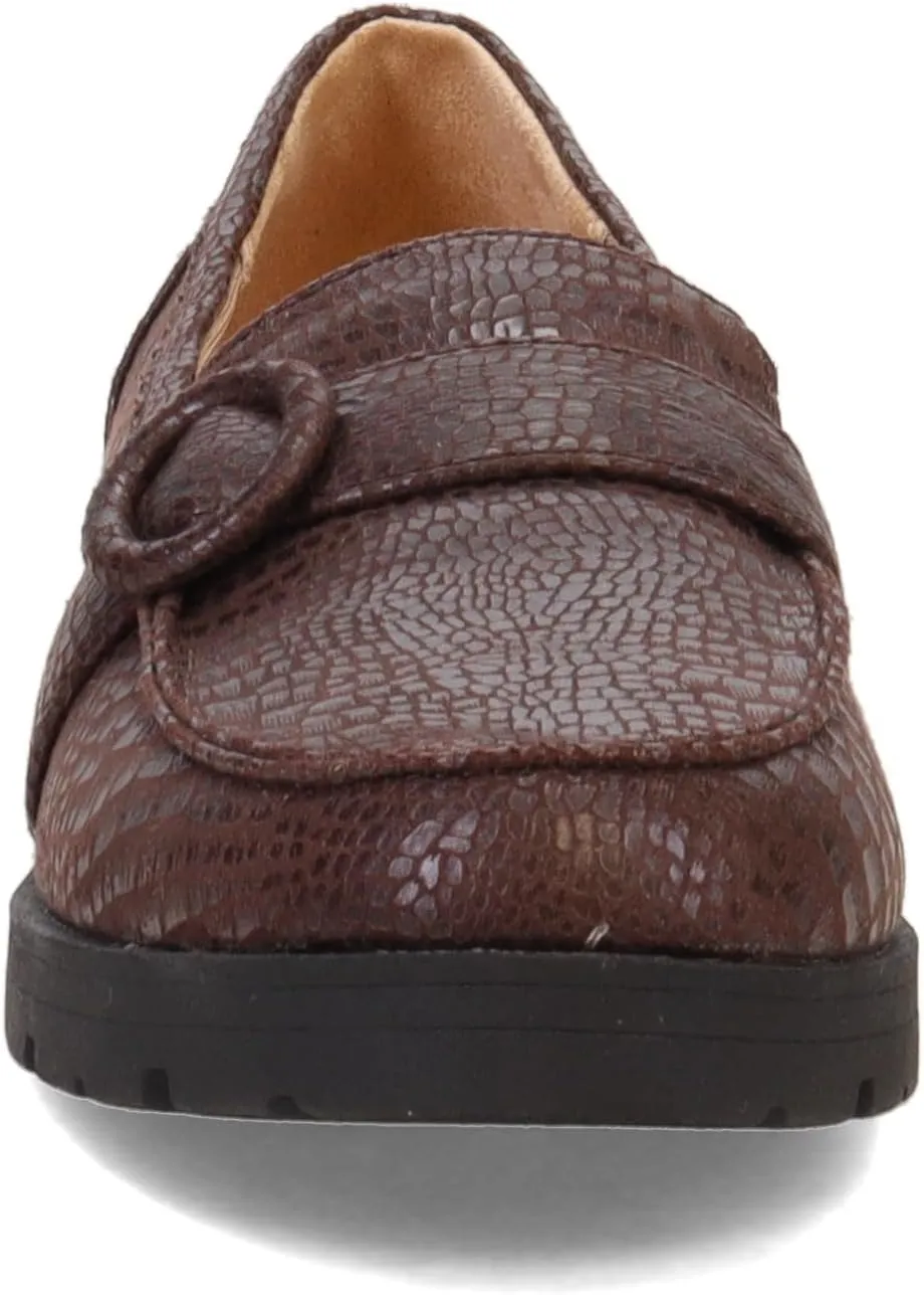 LifeStride Women's Lolly Loafer