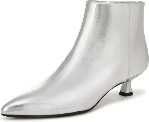 LifeStride Women's Maya Ankle Boot