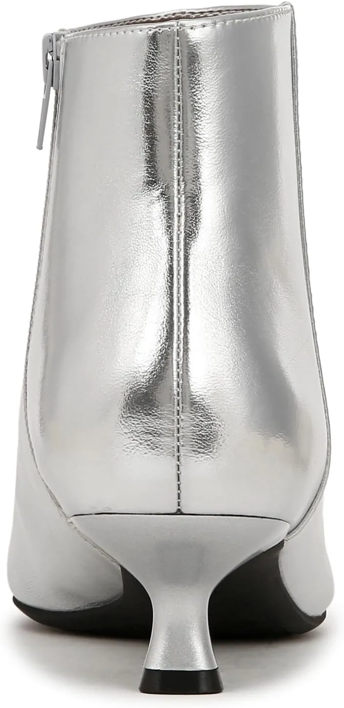 LifeStride Women's Maya Ankle Boot
