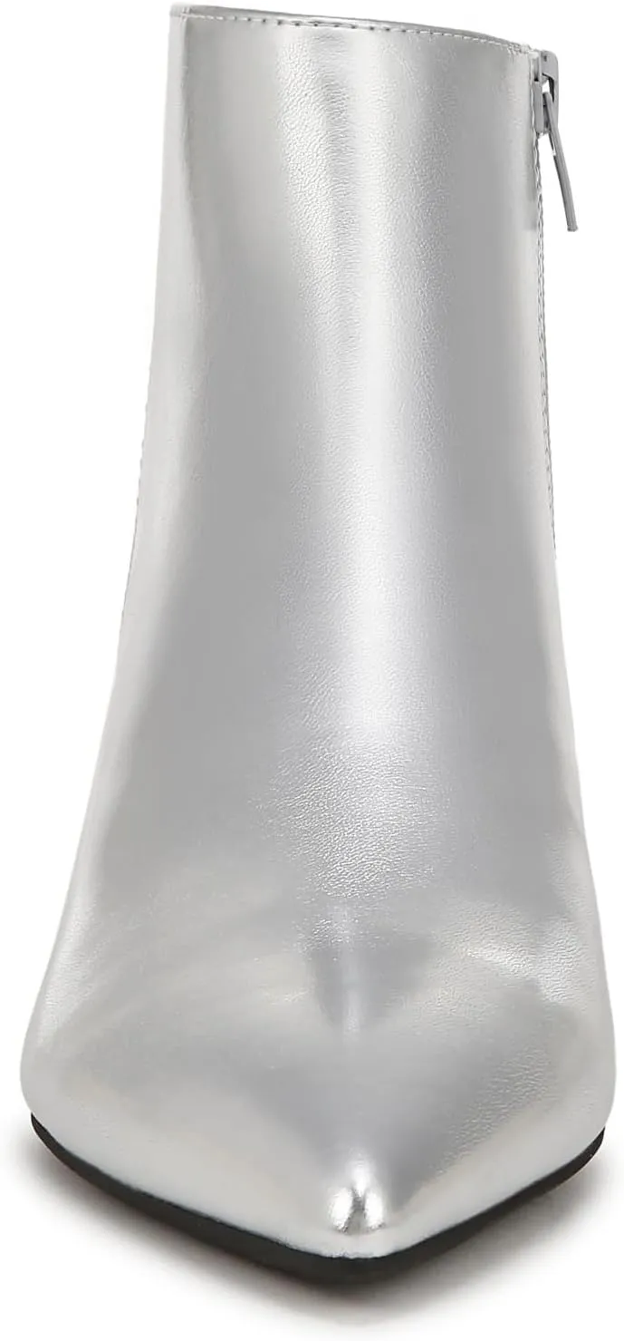 LifeStride Women's Maya Ankle Boot