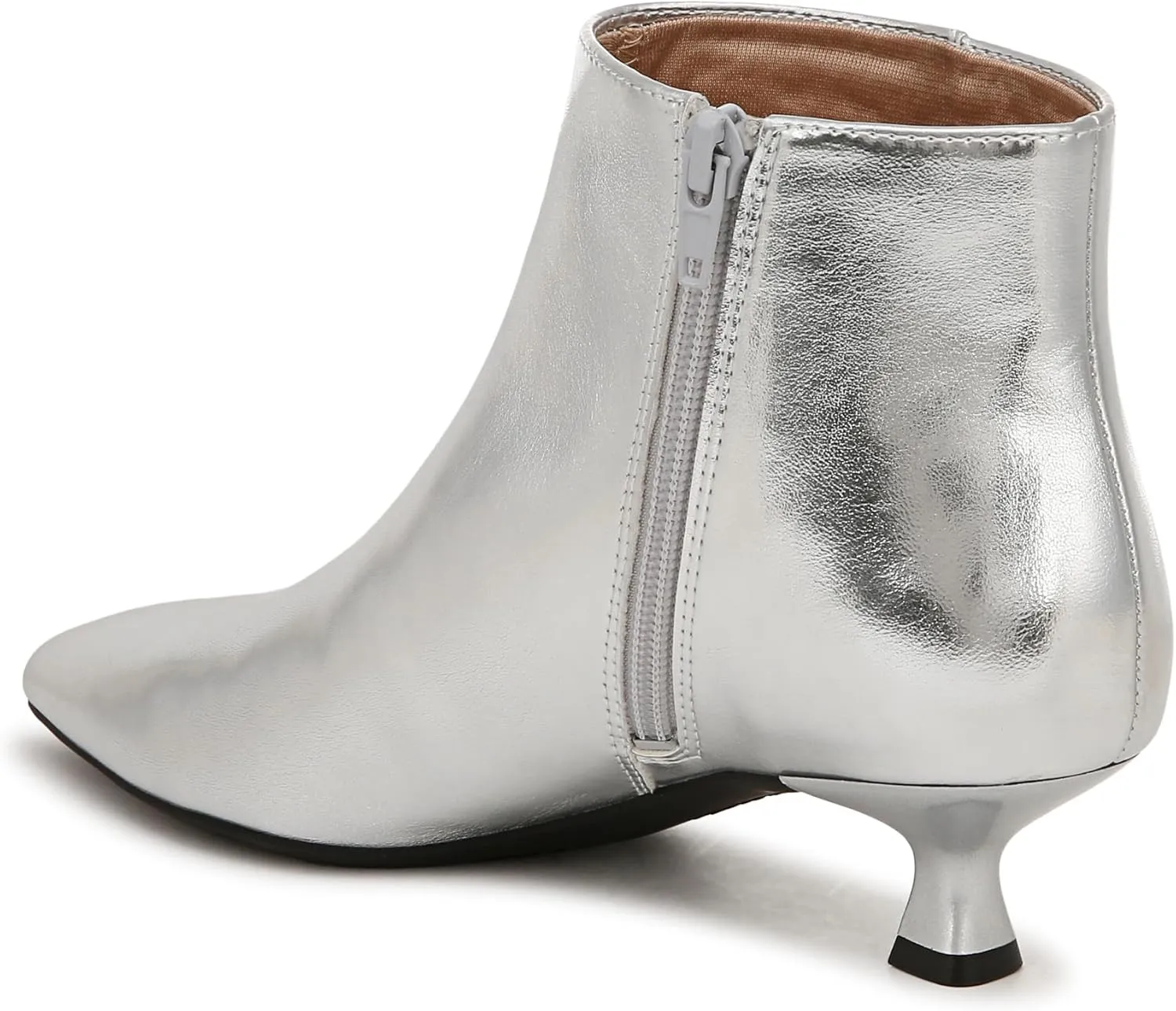 LifeStride Women's Maya Ankle Boot
