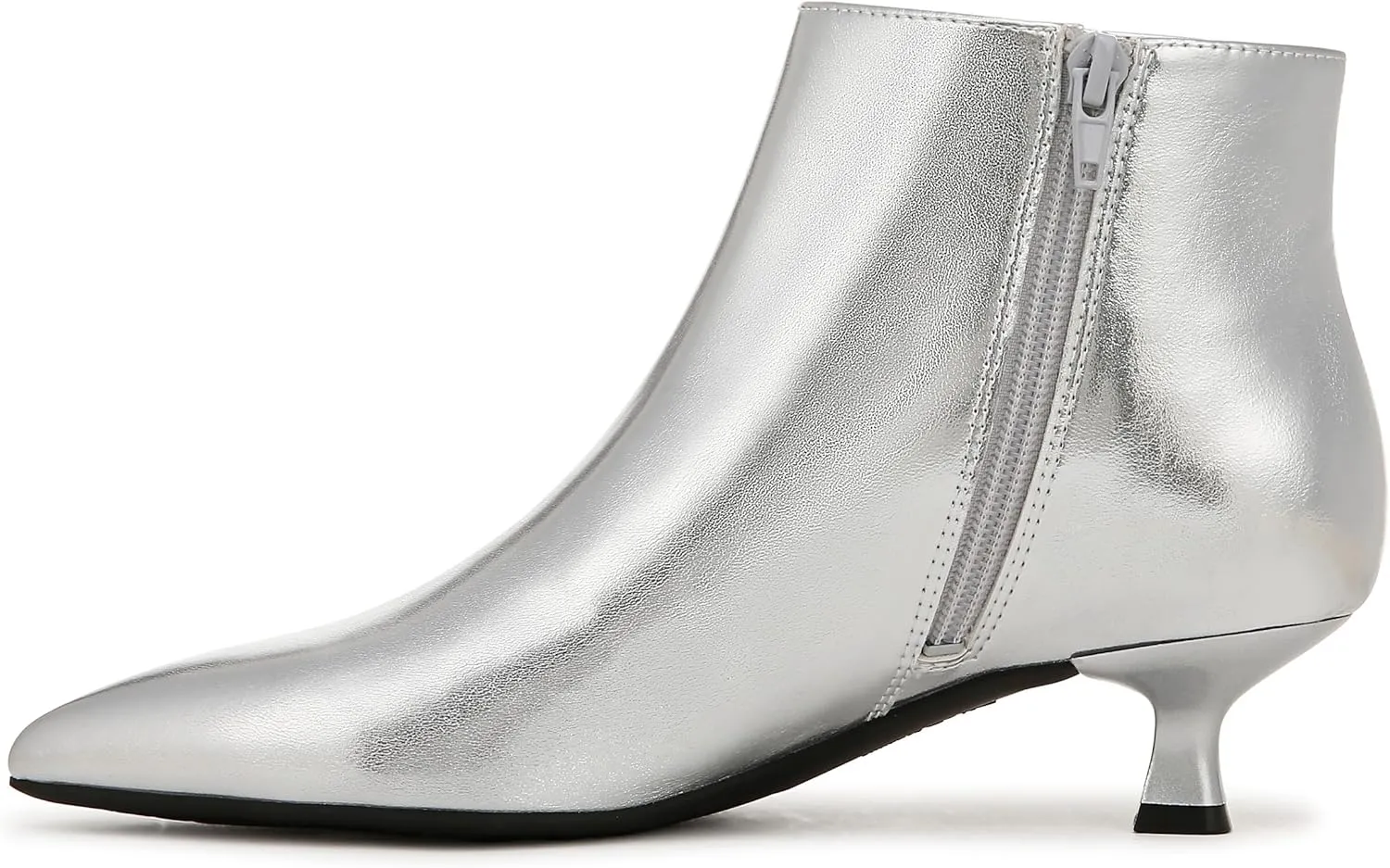 LifeStride Women's Maya Ankle Boot