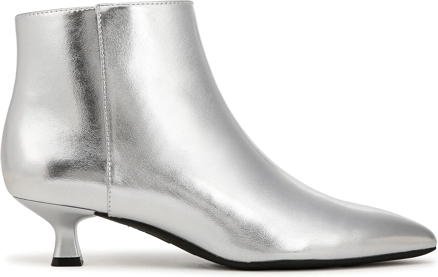 LifeStride Women's Maya Ankle Boot