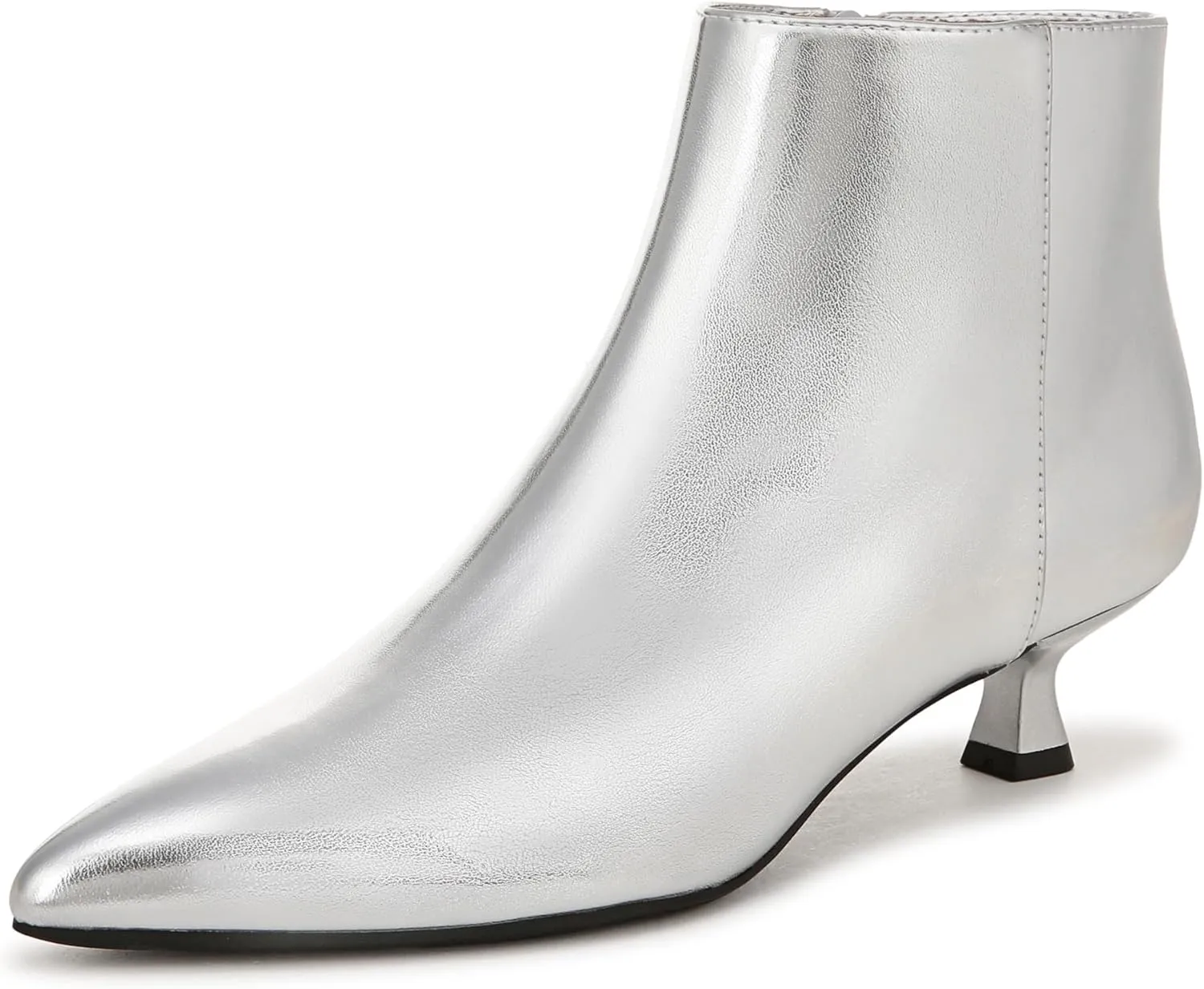 LifeStride Women's Maya Ankle Boot