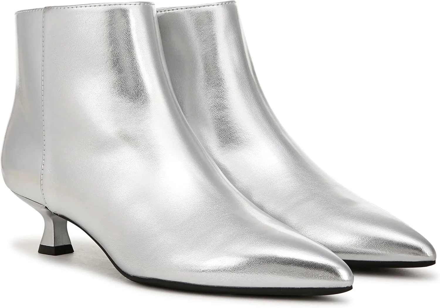 LifeStride Women's Maya Ankle Boot