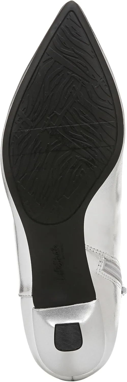 LifeStride Women's Maya Ankle Boot