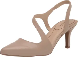 LifeStride Women's, Santorini Pump