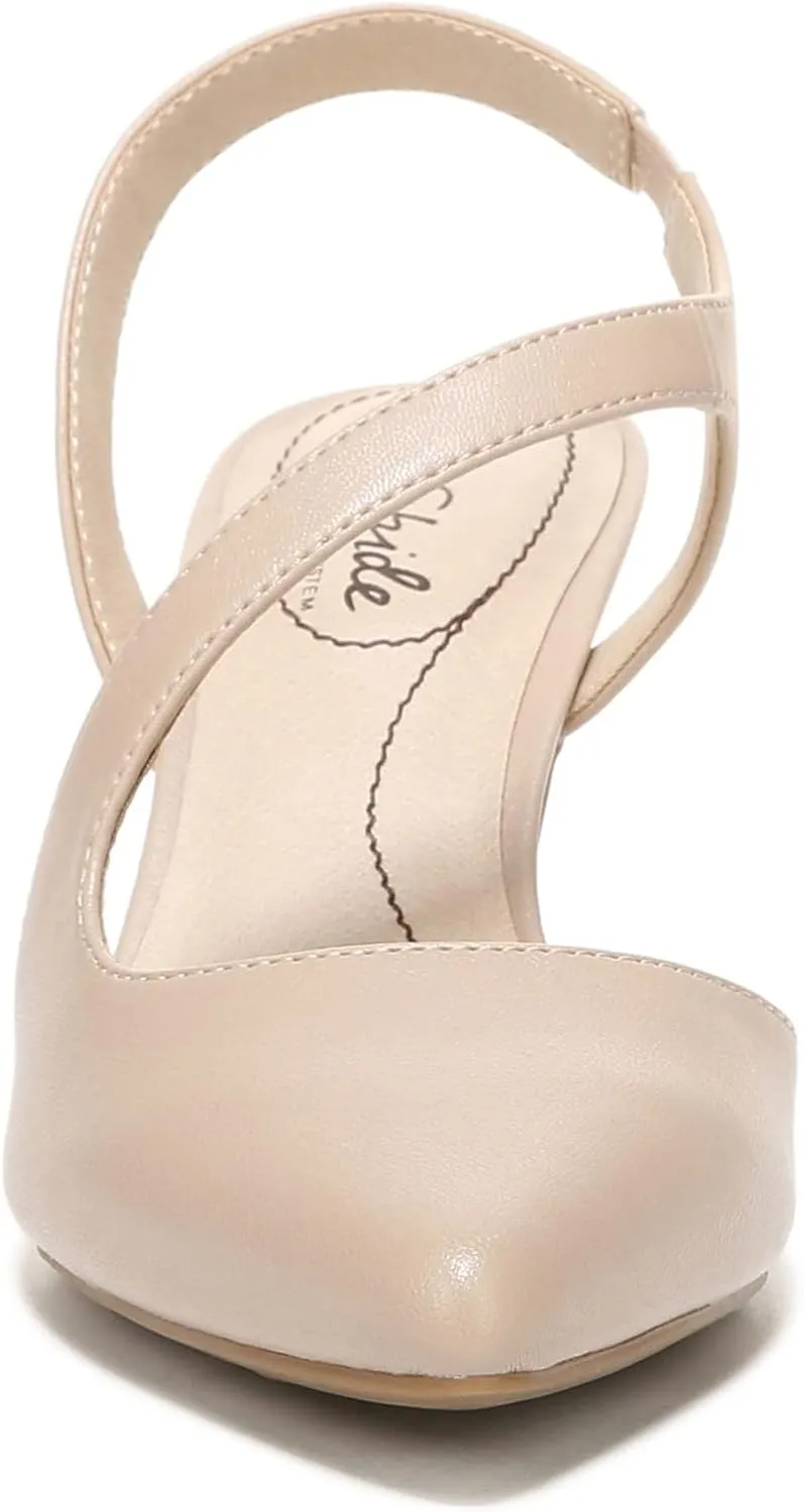 LifeStride Women's, Santorini Pump