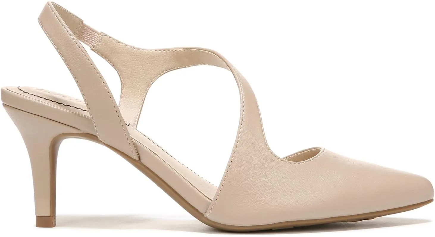LifeStride Women's, Santorini Pump
