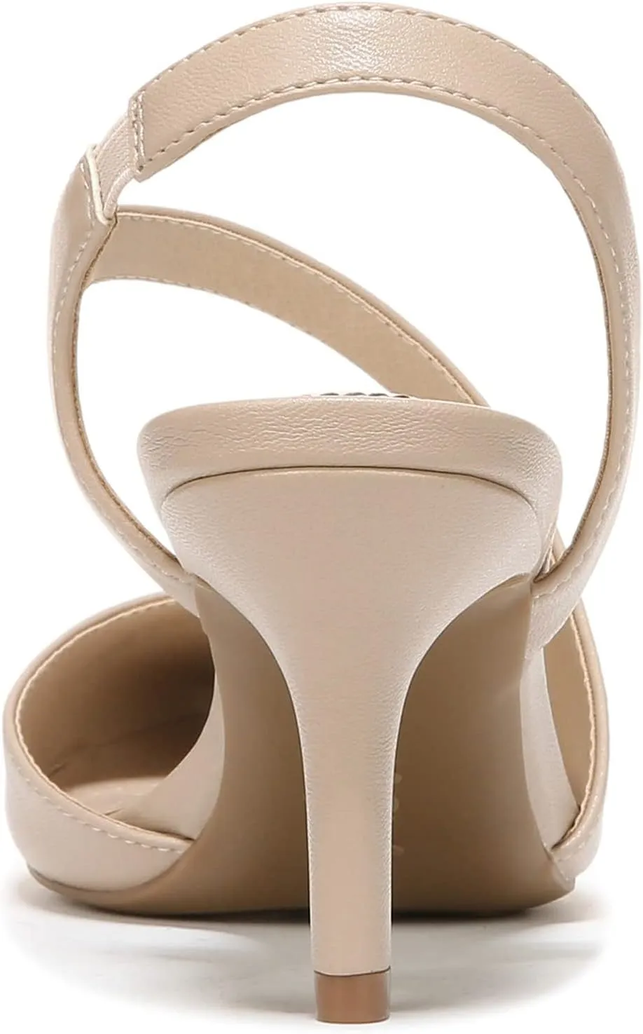 LifeStride Women's, Santorini Pump
