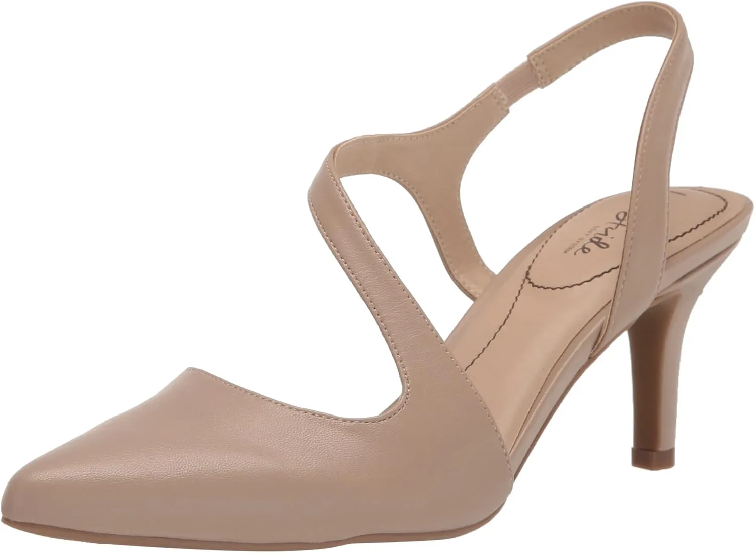 LifeStride Women's, Santorini Pump