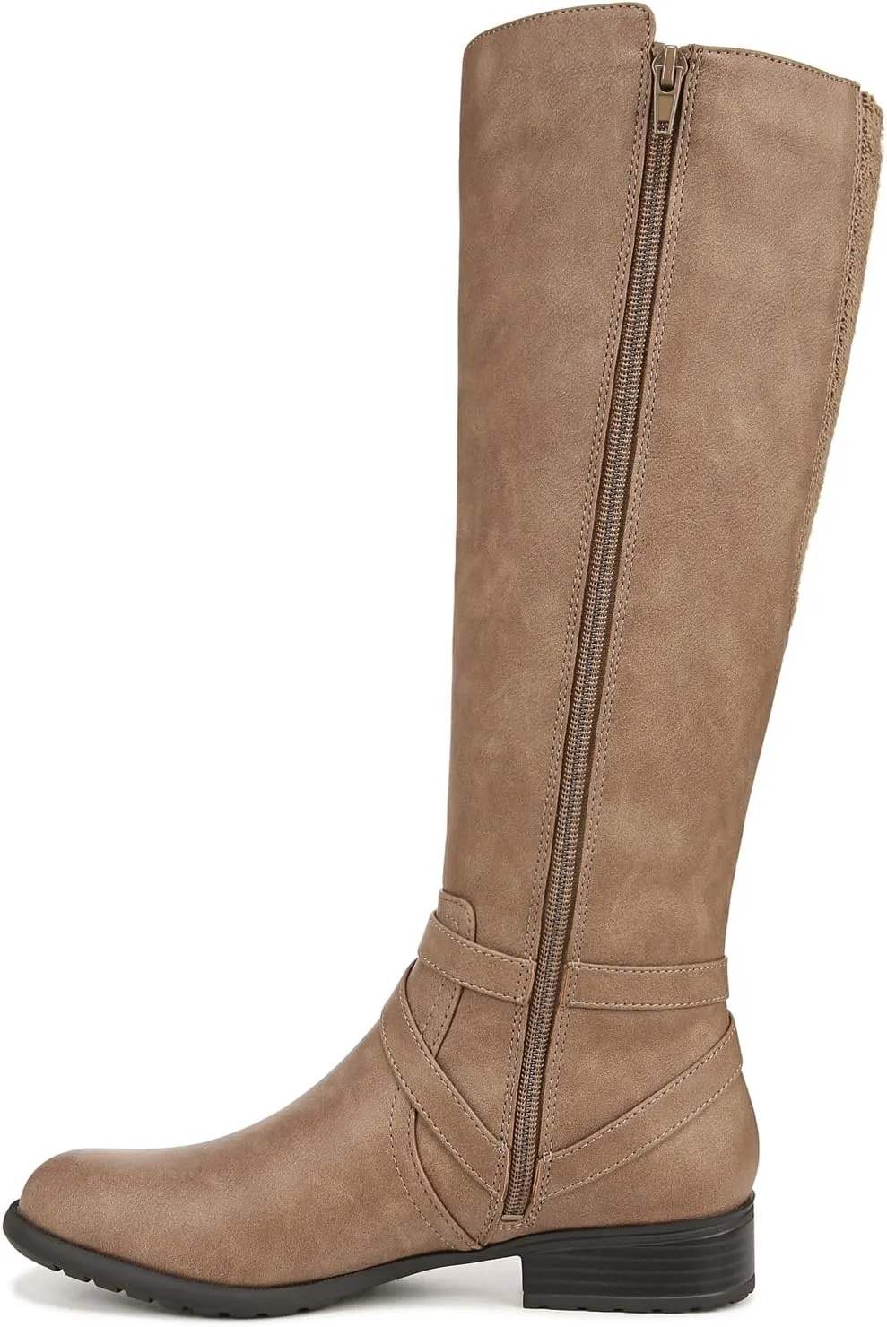 LifeStride Women's, Xtrovert Boot