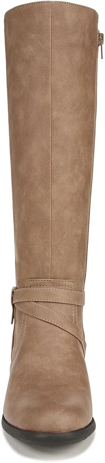 LifeStride Women's, Xtrovert Boot