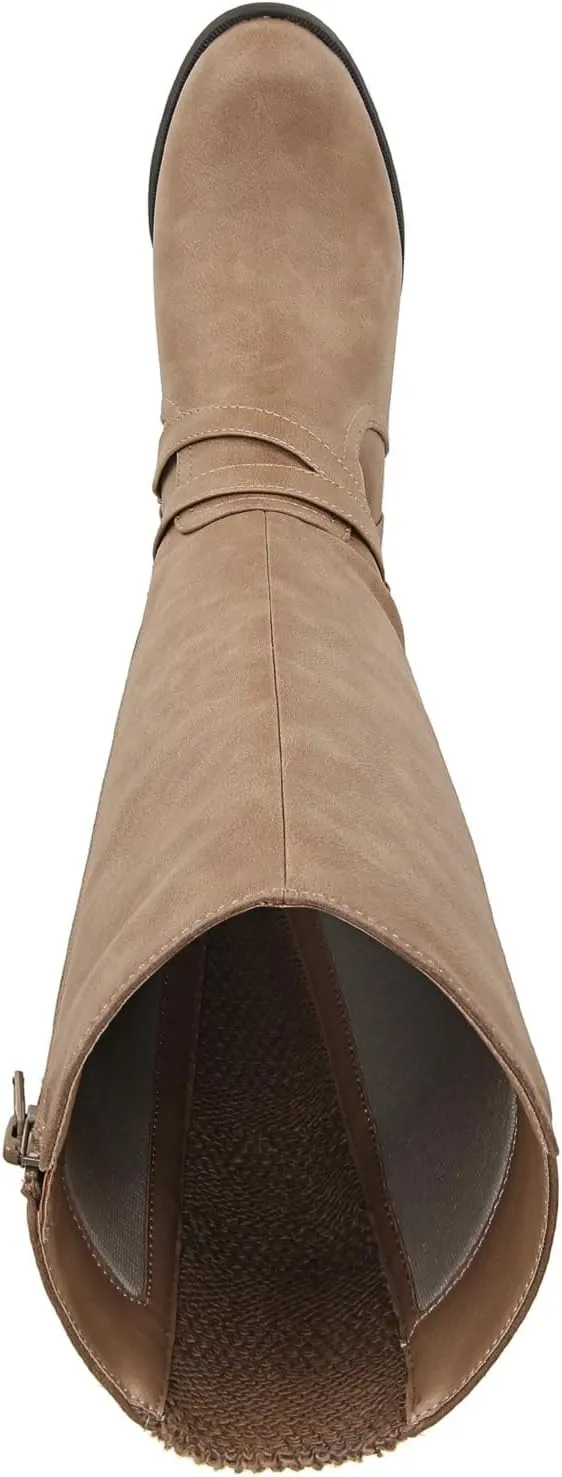 LifeStride Women's, Xtrovert Boot