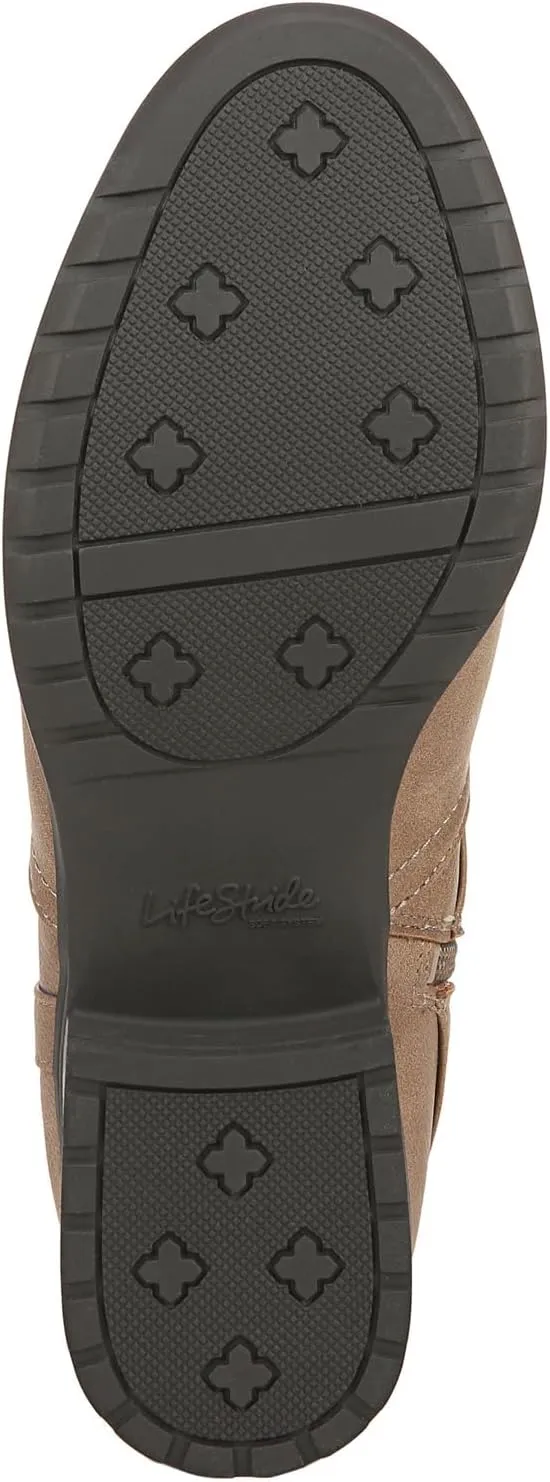 LifeStride Women's, Xtrovert Boot