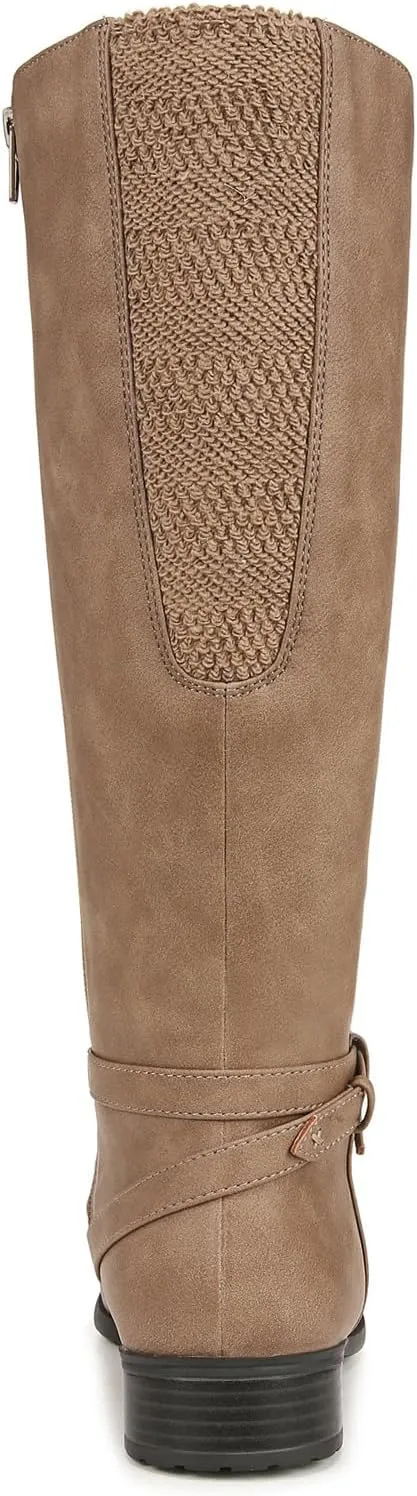 LifeStride Women's, Xtrovert Boot