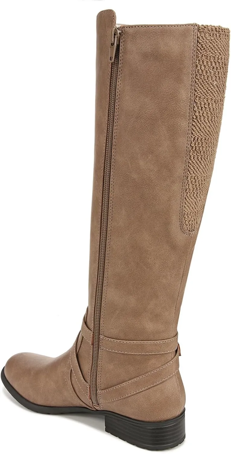 LifeStride Women's, Xtrovert Boot
