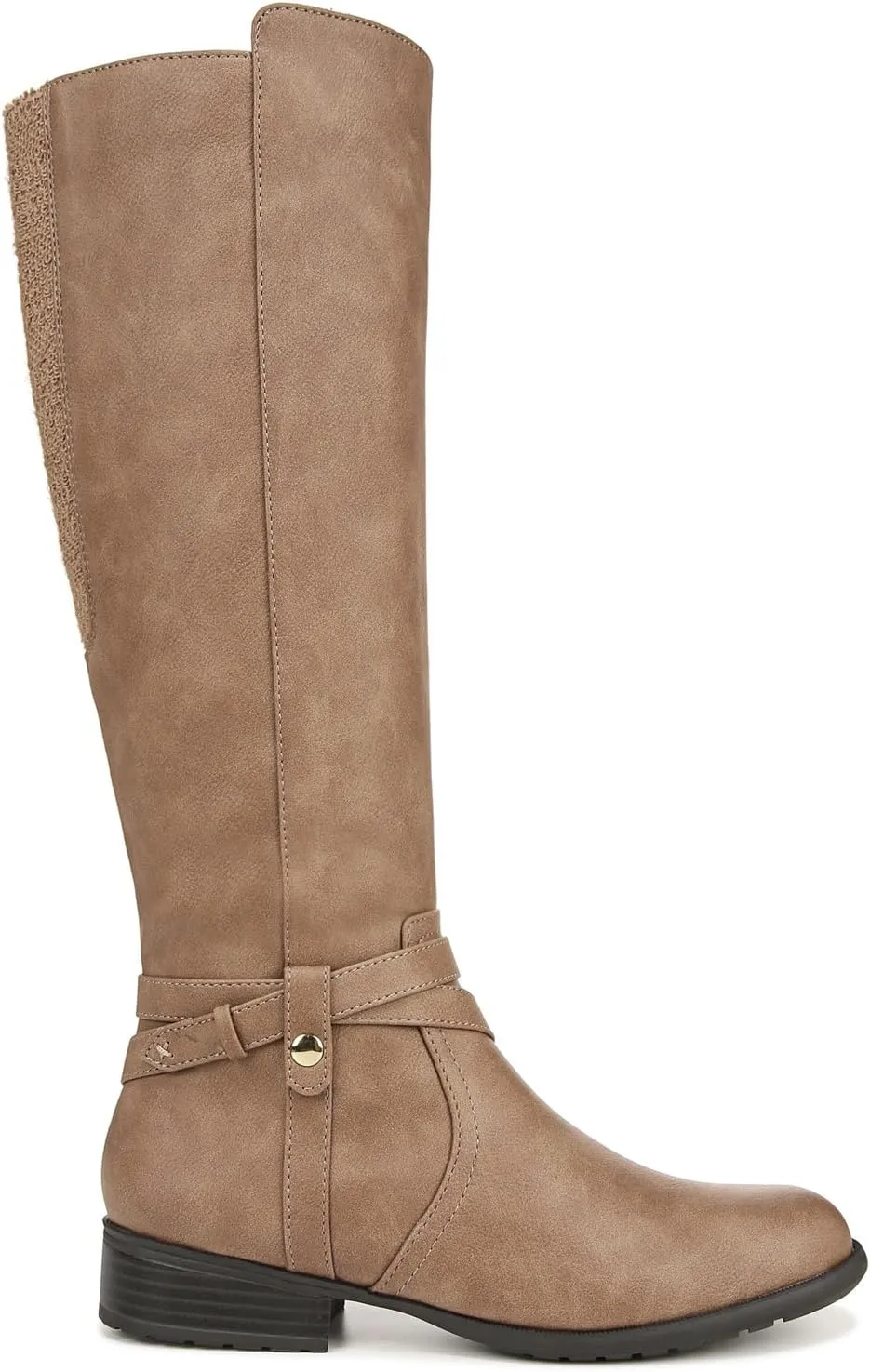 LifeStride Women's, Xtrovert Boot