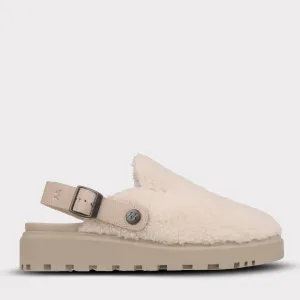 Lilah Women's Slip-On Mule