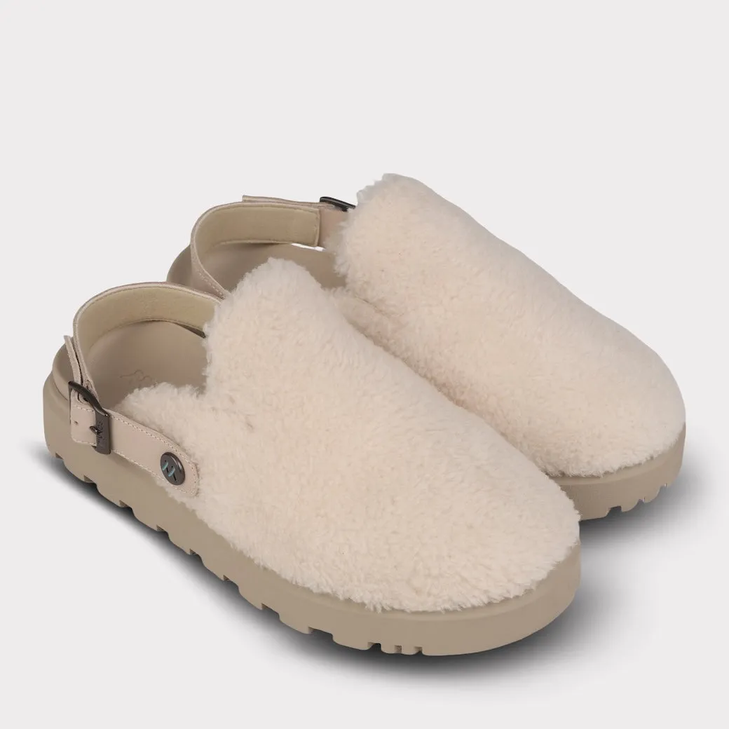 Lilah Women's Slip-On Mule