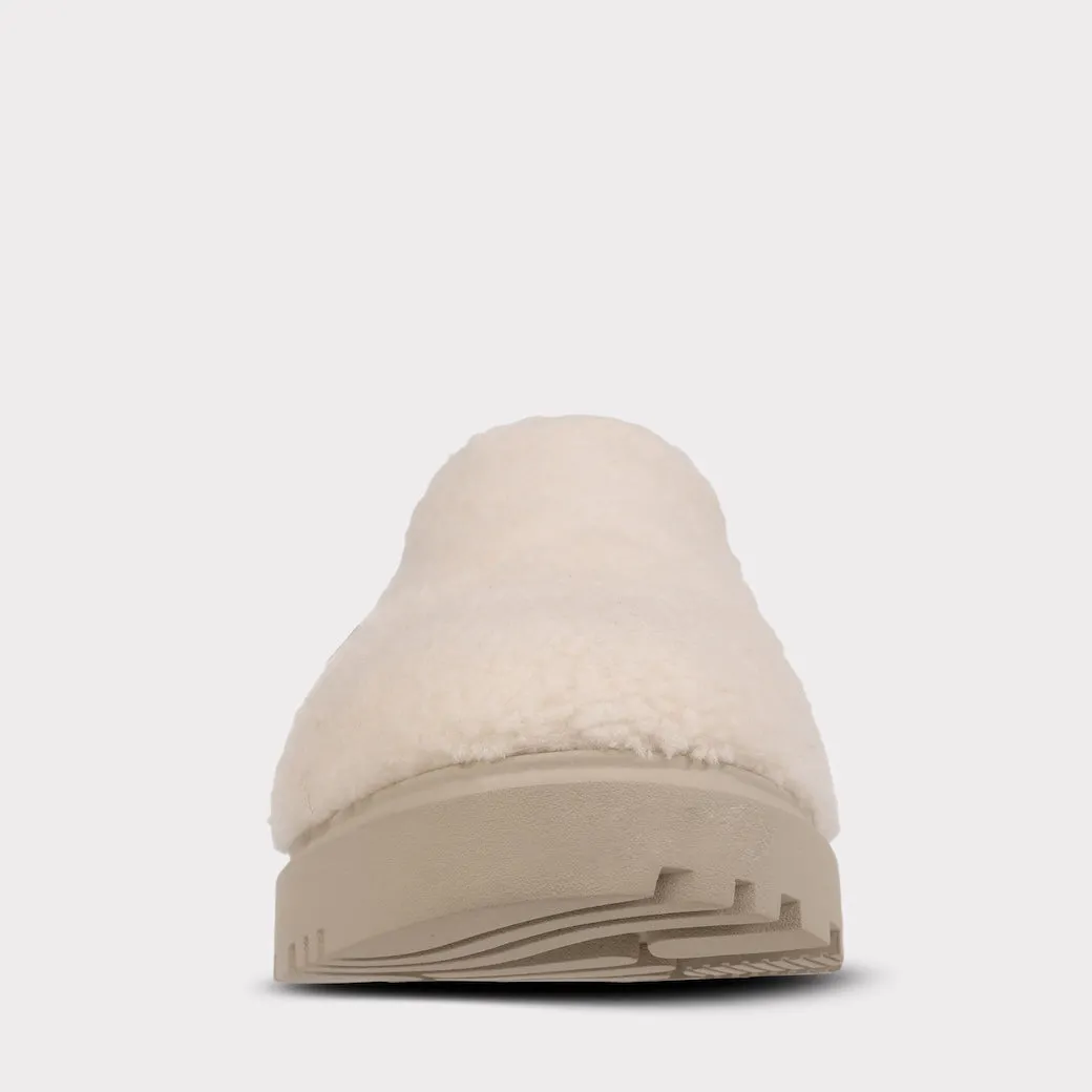 Lilah Women's Slip-On Mule